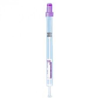 S-Sedivette-3,5ml-4NC-lila